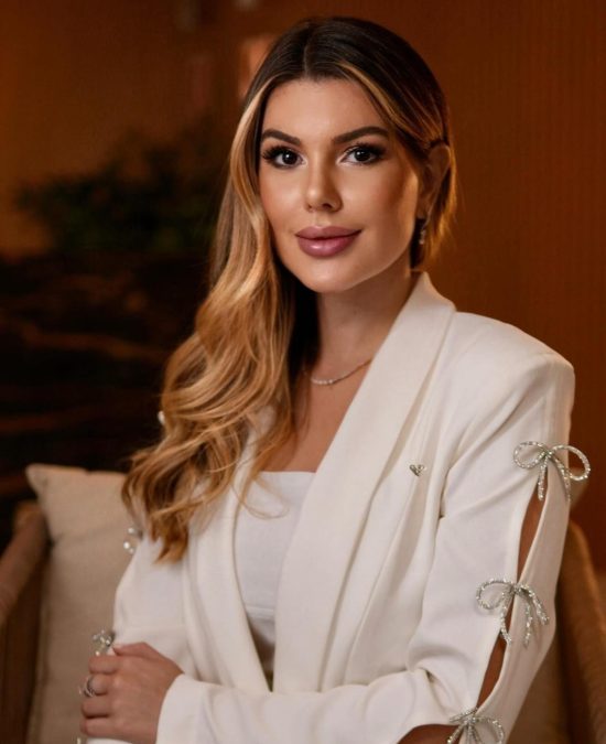 436658074_989376799275208_6543315085914393216_n