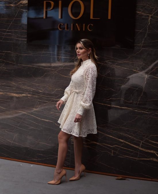 Snapinst.app_470135043_18477870658013846_1587404868067519127_n_1080